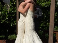 Wedding  2017-04-29 17-01-03 448